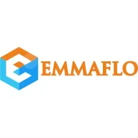 Emmaflo Nigeria Limited Emmaflo Nigeria Limited