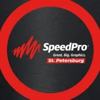 Speedpro St. Petersburg Speedpro St. Petersburg