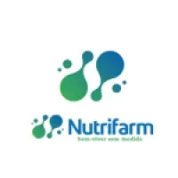 NUTRIFARM DO BRASIL