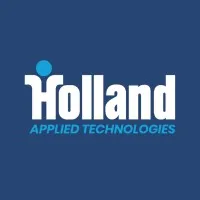 Holland Applied Technologies