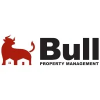 Bull Property Management 