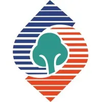 Sriyah Insurance Brokers Pvt. Ltd.