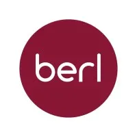 BERL