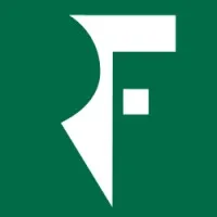 Groupe Revue Fiduciaire email format
