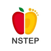 NSTEP- Nutrition Students Teachers Exercising with Parents