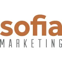 Sofia Dallas SEO