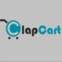 Clapcart Clapcart