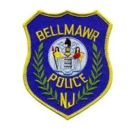 Bellmawr Police Department