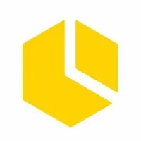 Moment Studio, an ENGINE Company