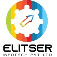 Elitser Infotech Pvt Ltd.