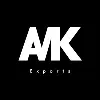 AMK Exports AMK Exports