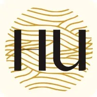 Holistic Underground