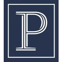 Prime Residential Prime Residential