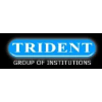 Trident Group of Institutions