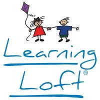 Learning Loft