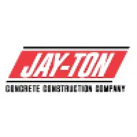 Jay-Ton Construction