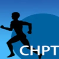 COACH HOUSE PHYSICIAL THERAPY & SPORTS MEDICINE CENTER,