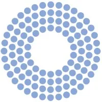 FitSkin Inc.