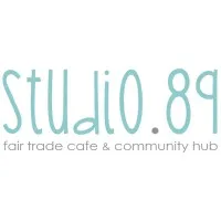 Studio.89