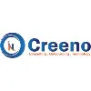 Creeno Solutions Pvt Ltd Creeno Solutions Pvt Ltd