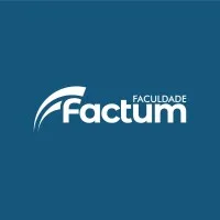 Factum Faculdade e Escola Técnica Factum Faculdade e Escola Técnica