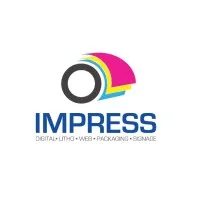 Impress® Printers