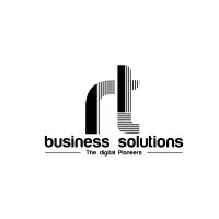 RT Business Solutions RT Business Solutions