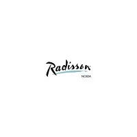 Radisson Noida Radisson Noida
