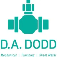 D.A. Dodd, LLC
