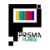 Prisma Filmes