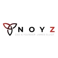 Noyz Events