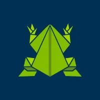 Sourcetoad