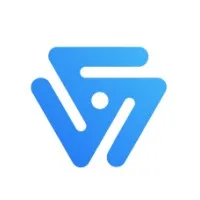 voidCoders