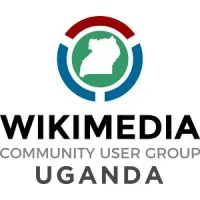 Wikimedia Community User Group Uganda