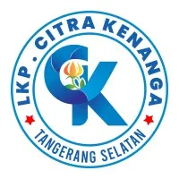 LKP. Citra Kenanga