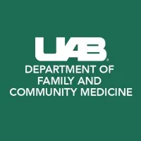 UAB Department of Family and Community Medicine