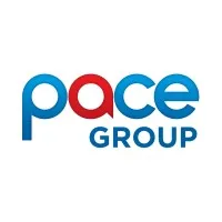 Pace Group