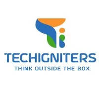 TECHIGNITERS TECHIGNITERS