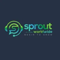 Sprout Worldwide Sprout Worldwide