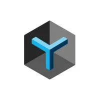 Tratec