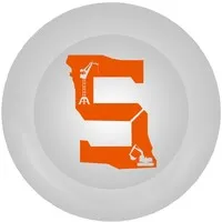 Smart Builders Nepal