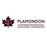 Plamondon Chartered Professional Accountant Corporation