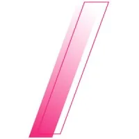 Novo/Scale is now Thirdera