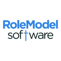 RoleModel Software