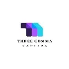 Three Comma Capital Advisors Limited Three Comma Capital Advisors Limited