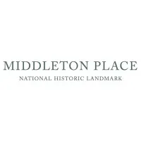 Middleton Place Foundation