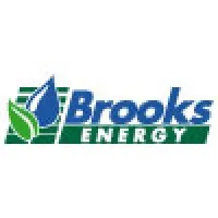 Brooks Energy Brooks Energy