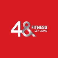 48 Fitness