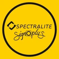 Spectralite/Signoplus