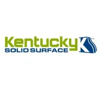 Kentucky Solid Surface, Inc Kentucky Solid Surface, Inc